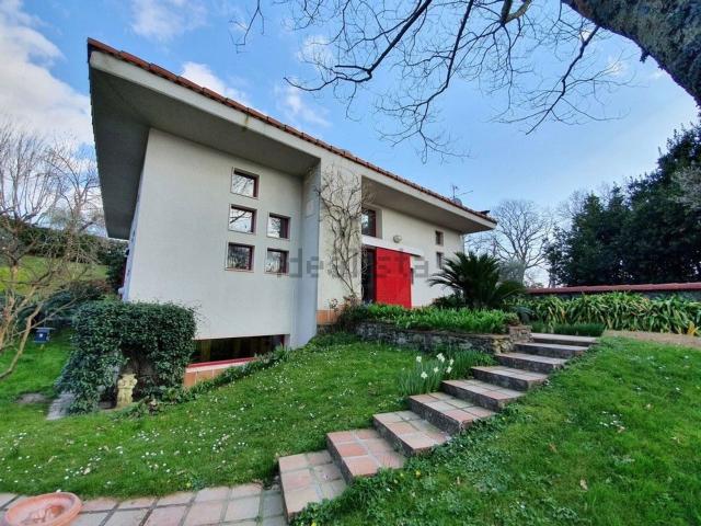 Casa in vendita a Unione di comuni Montana Lunigiana, Fosdinovo