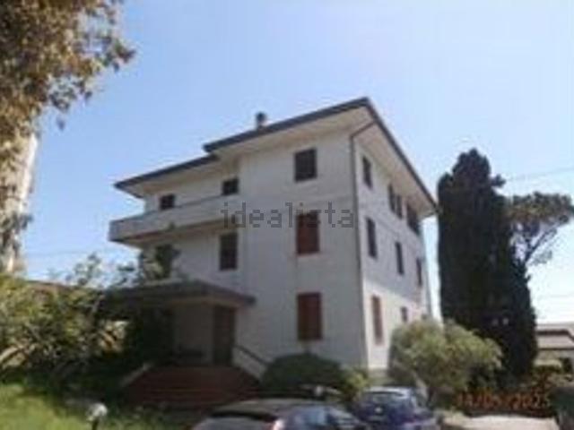 Casa in vendita a Marche, Fermo