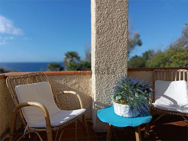 Casa in vendita a Castelsardo, Sardigna/Sardegna