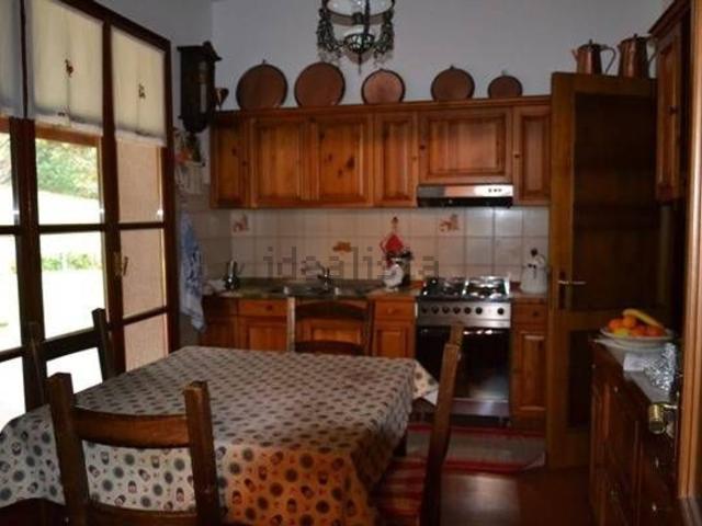 Casa in vendita a Località Mandriola, Marche