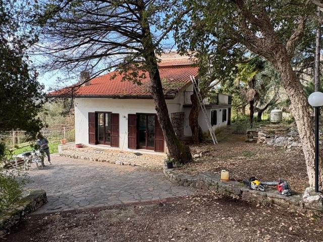 Casa in vendita a Itri, Lazio