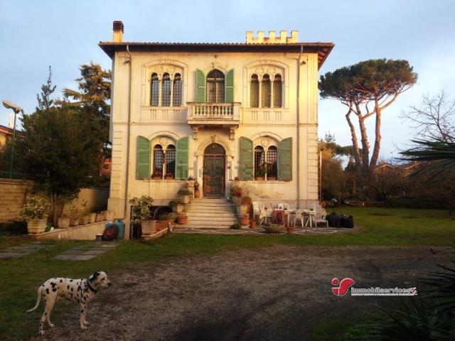 Casa in vendita a Squarciarelli, Roma Capitale