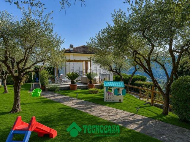 Casa in vendita a Unione di comuni Montana Lunigiana, Podenzana