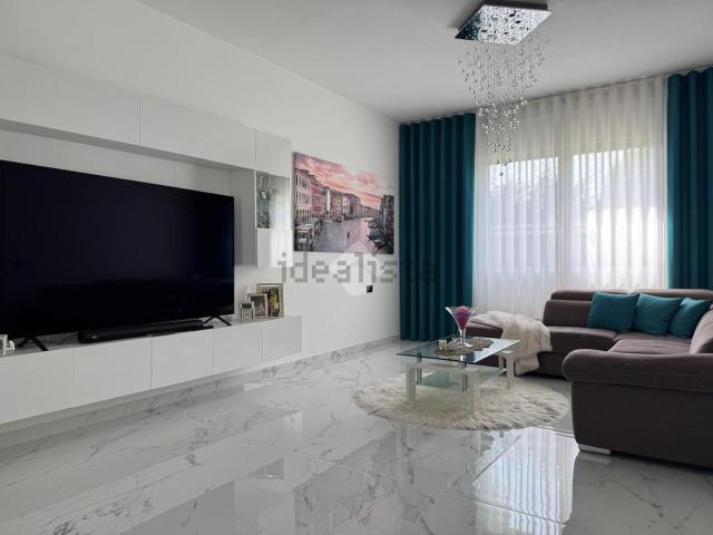 Casa in vendita a Piazzola sul Brenta, Padova