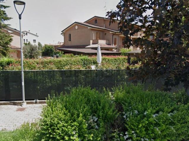 Casa in vendita a Unione dei comuni del Sorbara, Bastiglia