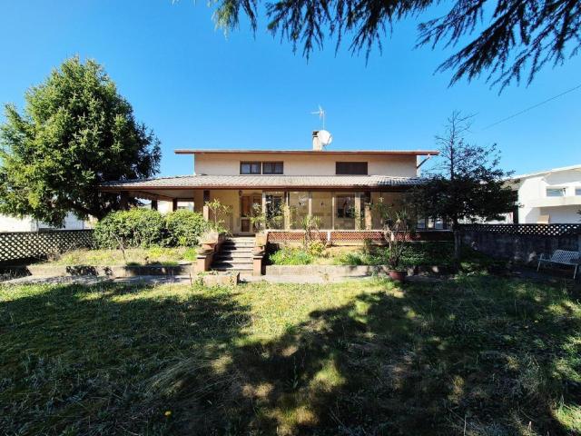 Casa in vendita a Bonzicco / Bunzic, Dignano / Dignan
