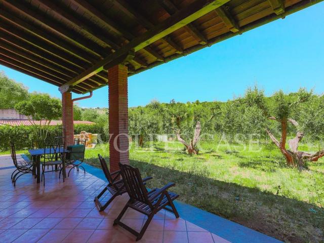 Casa in vendita a Roma Capitale, Lazio