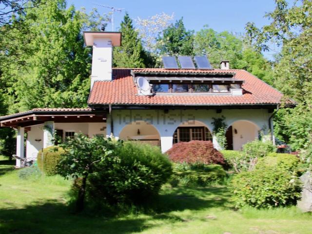Casa in vendita a Piemonte, Novara