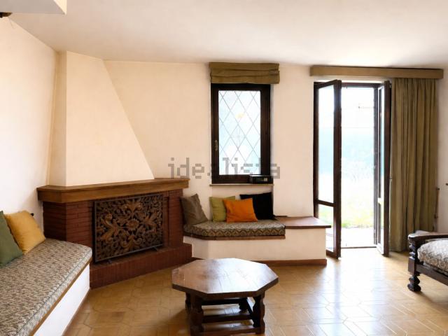 Casa in vendita a Ceccano, Lazio