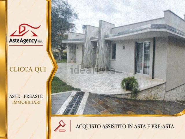 Casa in vendita a Nereto, Teramo