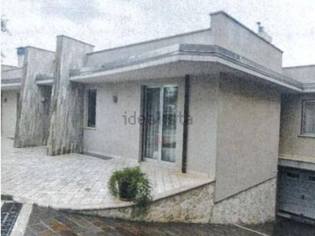 Casa in vendita a Nereto, Teramo