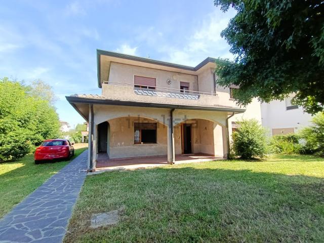 Casa in vendita a Corbola, Rovigo