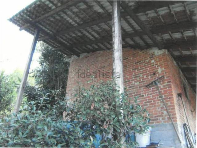 Casa in vendita a Piemonte, Cuneo