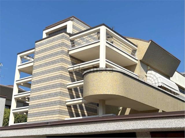 Casa in vendita a San Paolo, Piemonte