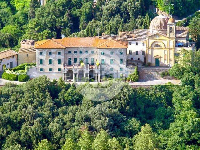 Casa in vendita a Legoli, Toscana