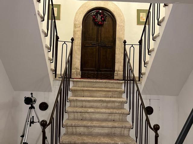 Casa in vendita a Massa D'albe, Abruzzo