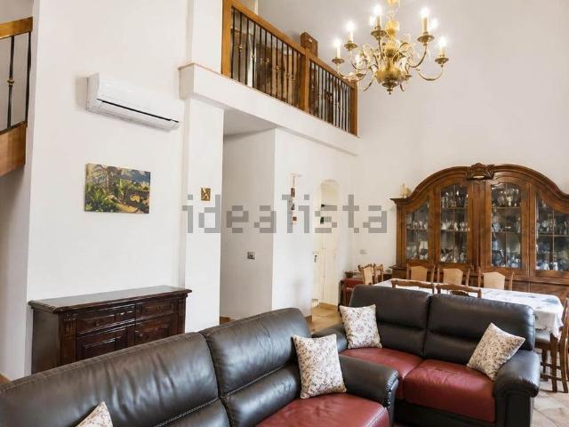 Casa in vendita a Buriano, Quarrata