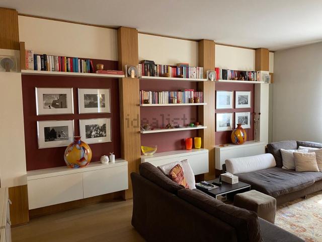 Casa in vendita a Povolaro, Dueville