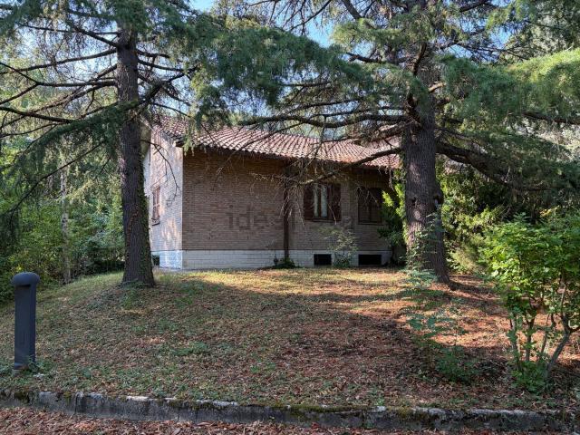 Casa in vendita a Marche, Pesaro E Urbino