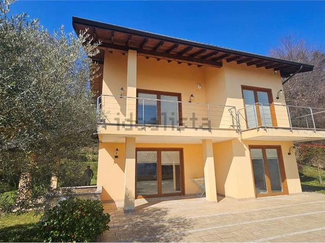 Casa in vendita a Piemonte, Novara