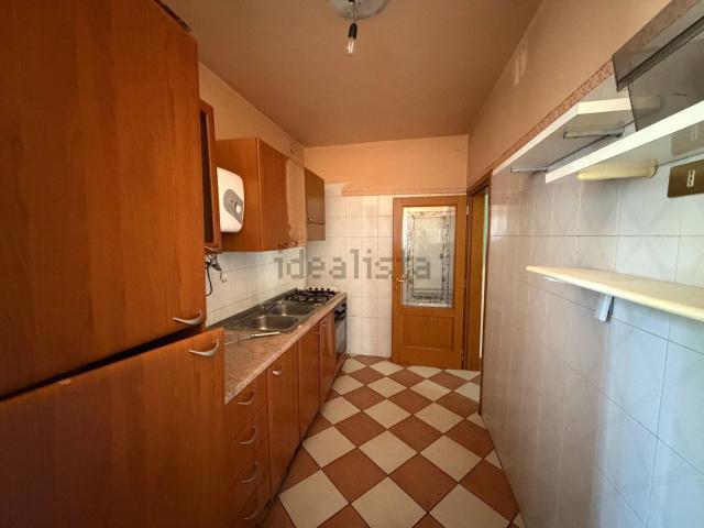 Casa in vendita a Ostiglia, Mantova