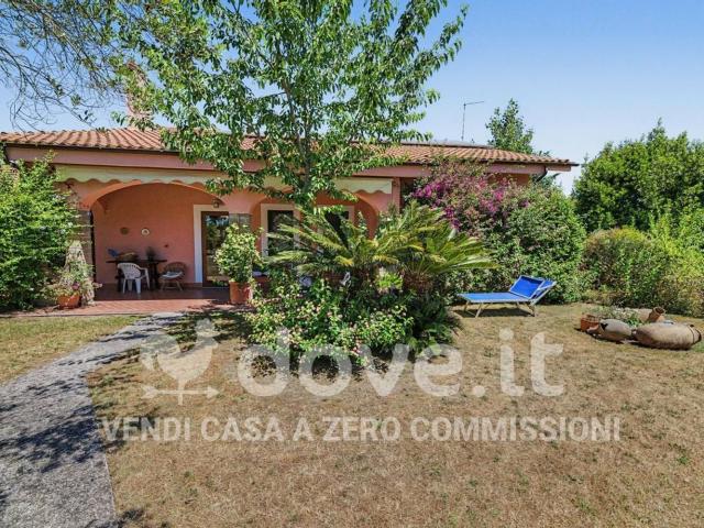 Casa in vendita a Roma Capitale, Lazio
