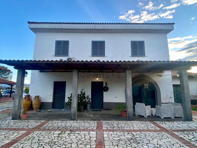 Casa in vendita a Borgo Piave, Latina
