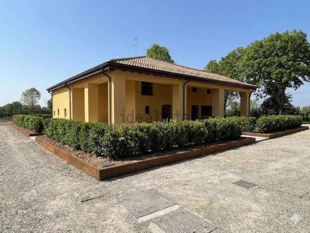 Casa in vendita a Unione dei comuni del Distretto Ceramico, Modena