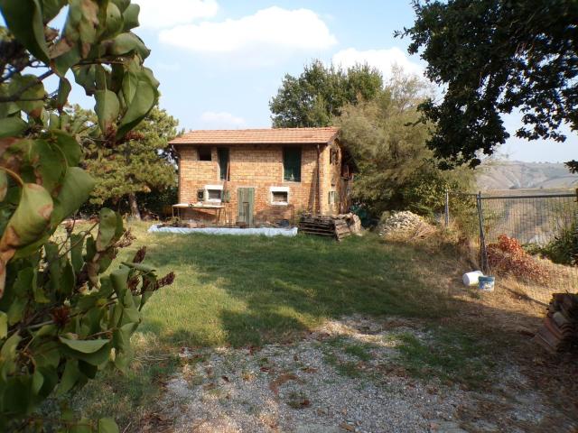Casa in vendita a Unione di comuni Terre di Castelli, Castelvetro Di Modena