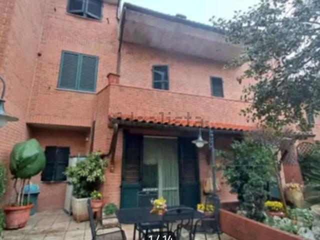 Casa in vendita a Marche, Ancona