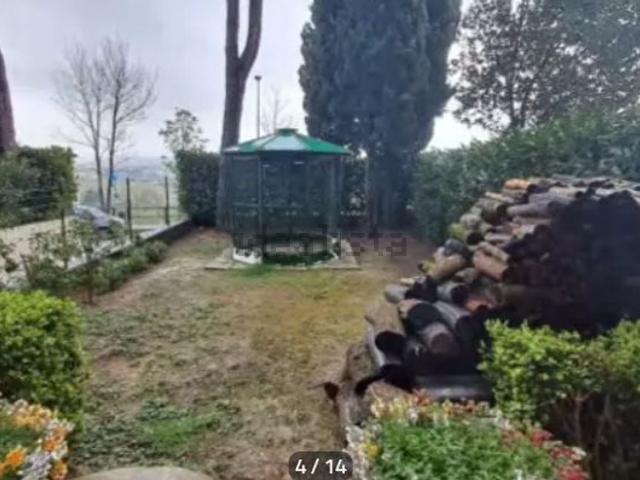 Casa in vendita a Santa Maria Nuova, Ancona