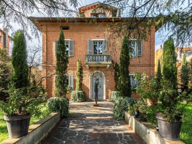 Casa in vendita a Torrita, Toscana