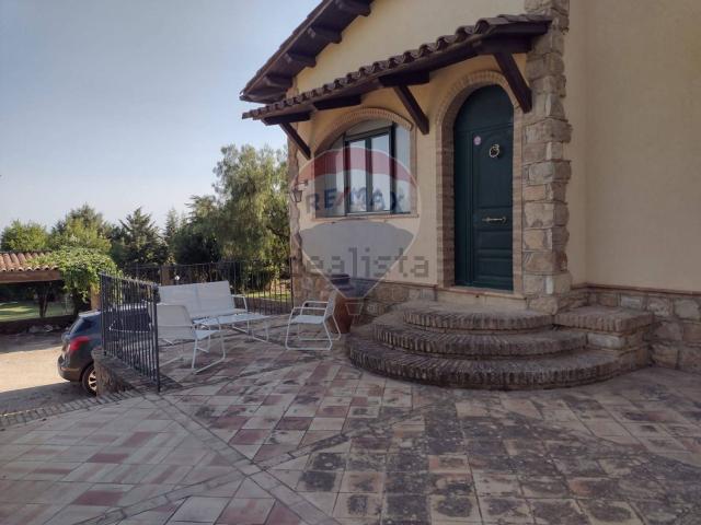 Casa in vendita a Piazza, Sicilia
