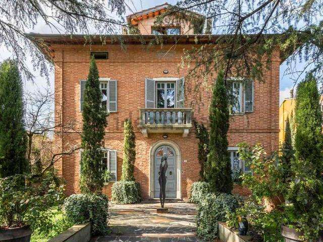 Casa in vendita a Torrita, Toscana