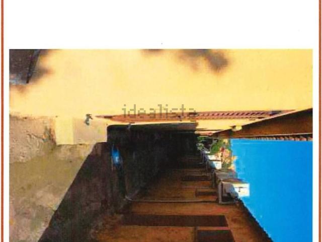 Casa in vendita a Unione di comuni Terre di Castelli, Vignola