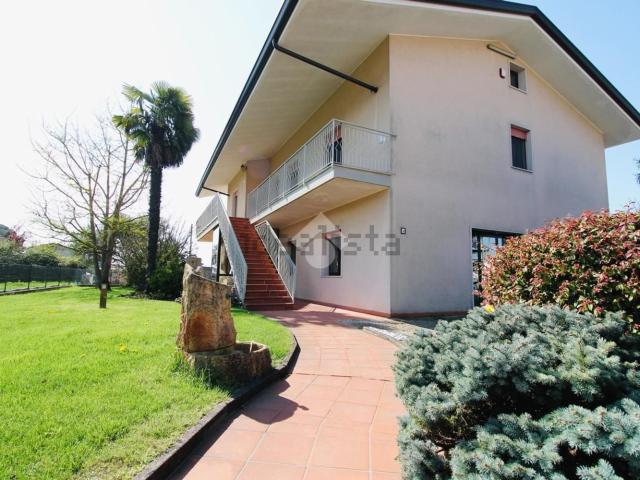 Casa in vendita a Jesolo, Veneto