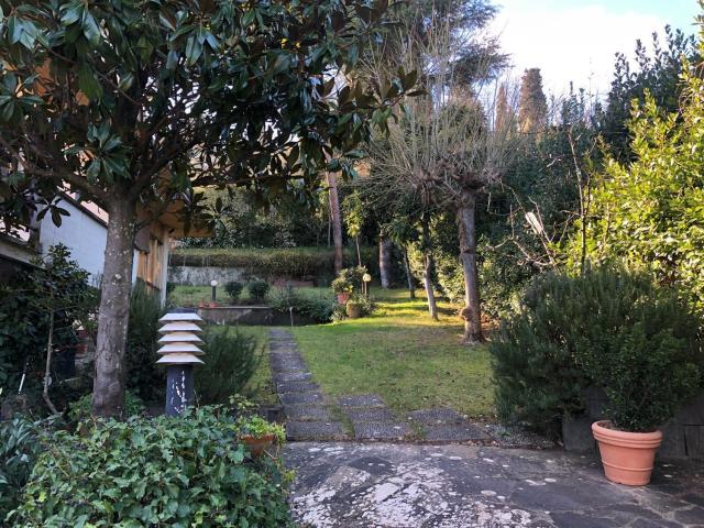 Casa in vendita a Unione dei Comuni Circondario dell'Empolese Valdelsa, Montelupo Fiorentino