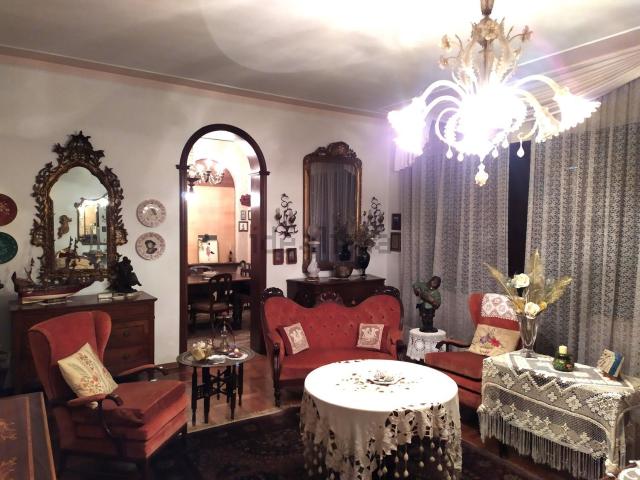Casa in vendita a Corno Giovine, Lombardia