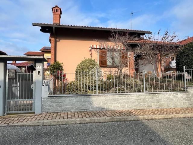 Casa in vendita a Piemonte, Torino