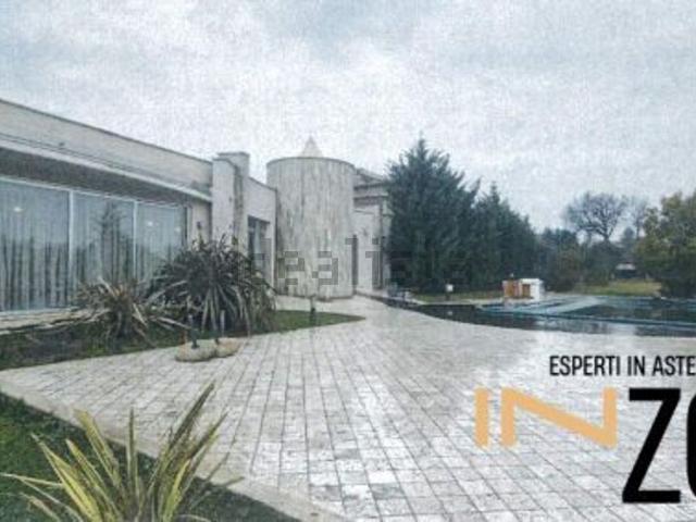 Casa in vendita a Nereto, Teramo
