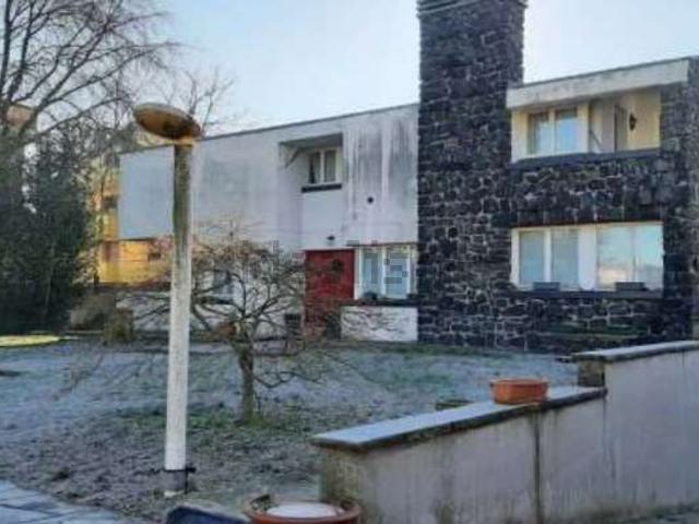 Casa in vendita a Prova, San Bonifacio