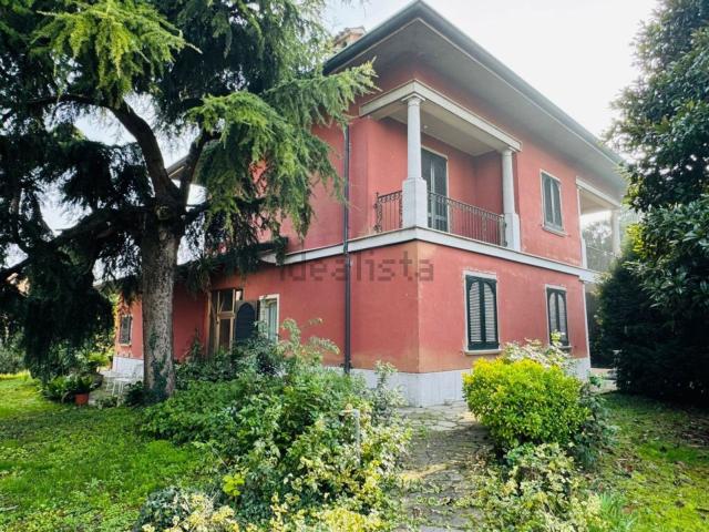 Casa in vendita a Calvisano, Brescia