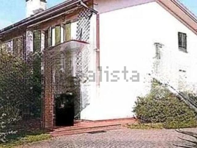 Casa in vendita a Taglio Di Po, Veneto