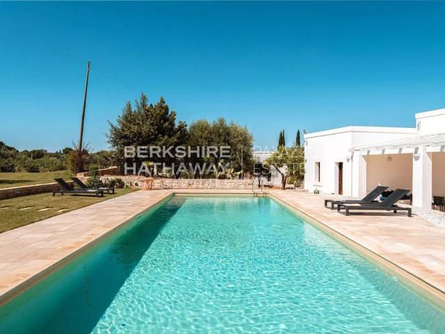 Casa in vendita a Antonelli, Monopoli
