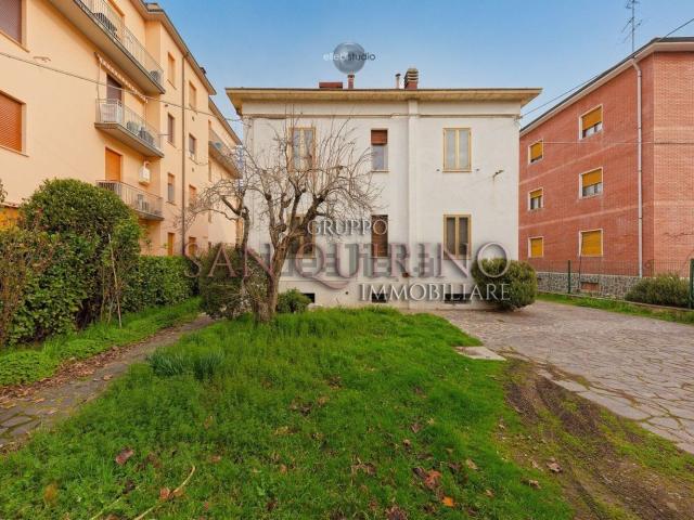 Casa in vendita a Unione dei comuni del Distretto Ceramico, Sassuolo