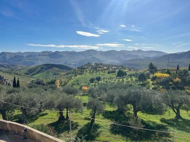 Casa in vendita a Cianciana, Sicilia
