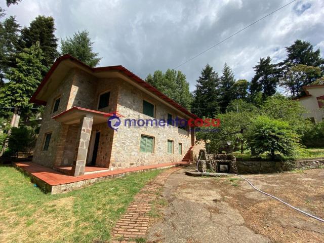 Casa in vendita a Mannoli, Santo Stefano in Aspromonte