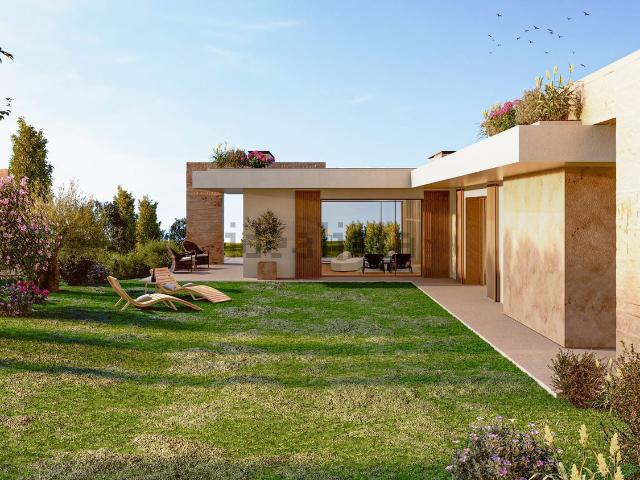 Casa in vendita a Fiesole, Toscana