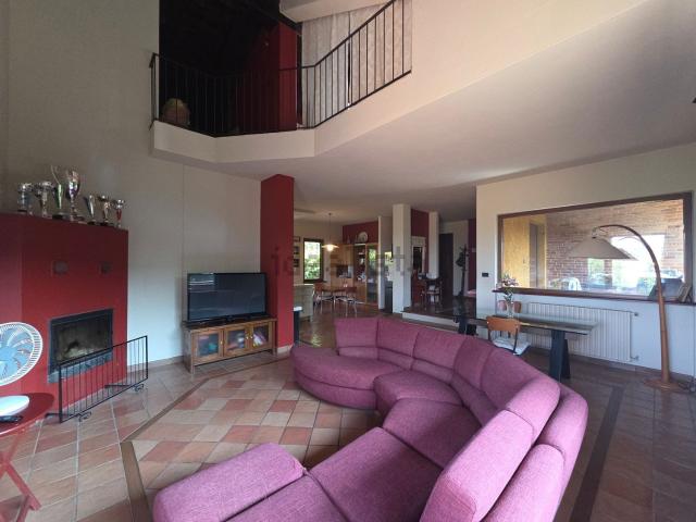 Casa in vendita a Piemonte, Torino