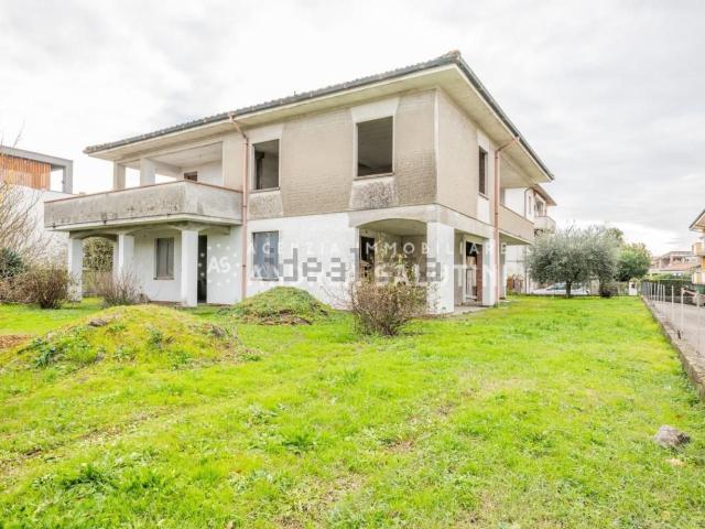 Casa in vendita a Oltrarno, Calcinaia